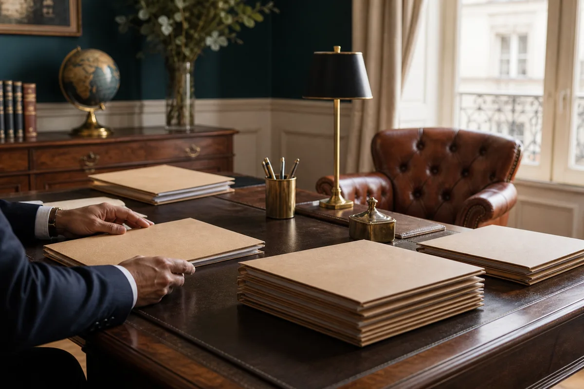 Agent général d'assurance : quel rôle et quelles garanties