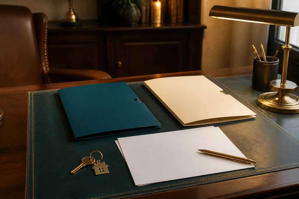 Assurance emprunteur : fonctionnement et droit au changement