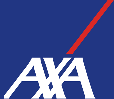 AXA ASSURANCES PHILIPPE ET XAVIER MARTY