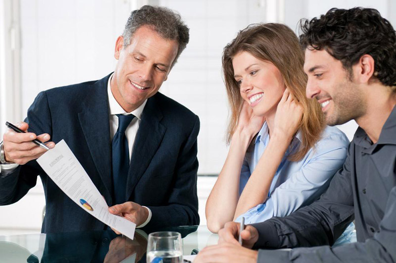 Assurance professionnelle Beauvais