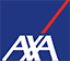 AXA ASSURANCES PHILIPPE ET XAVIER MARTY