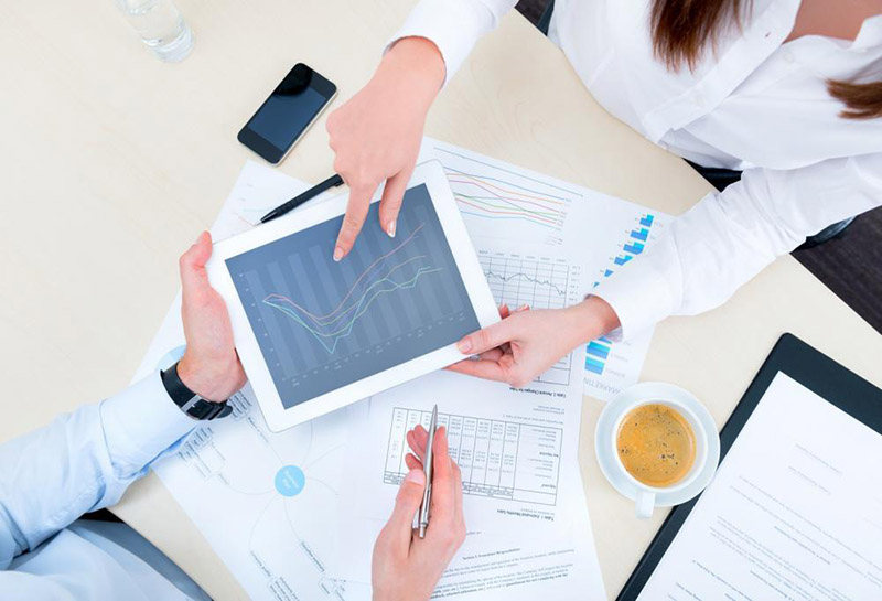 Assurance Crédit, Banque et Placement Beauvais